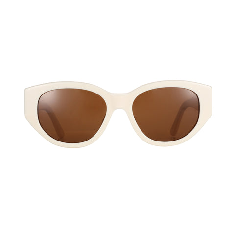 Zenottic Sun Glasses 