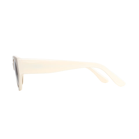 Zenottic Sun Glasses 