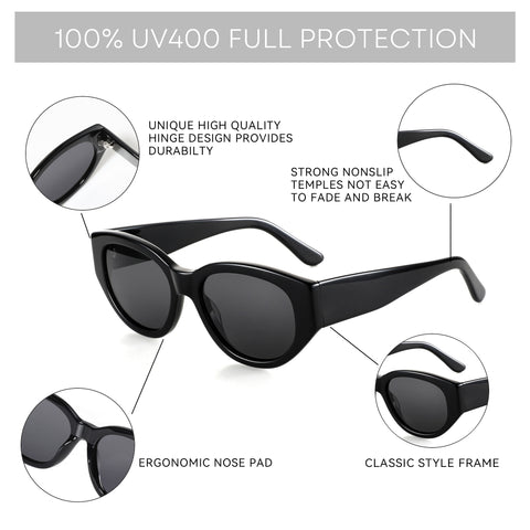 Zenottic Sun Glasses 
