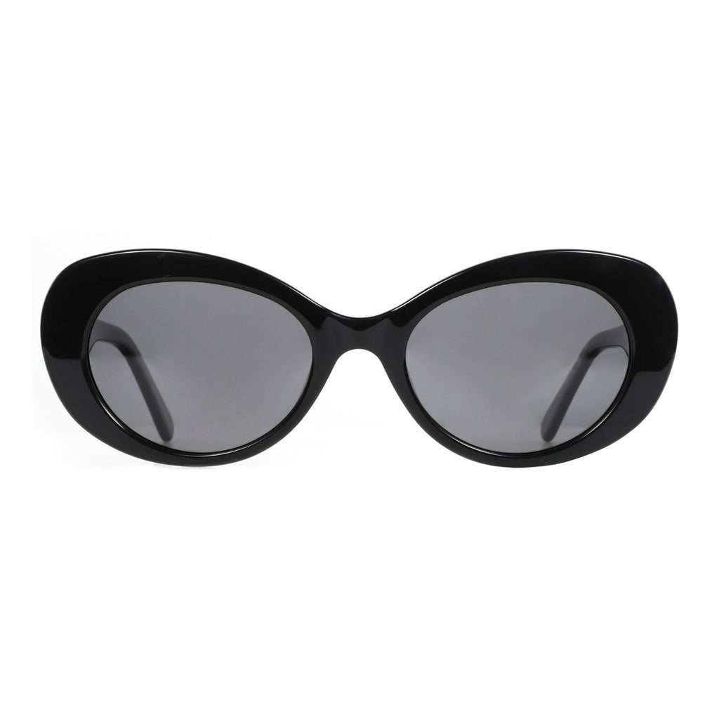 Chic Women display picture 3