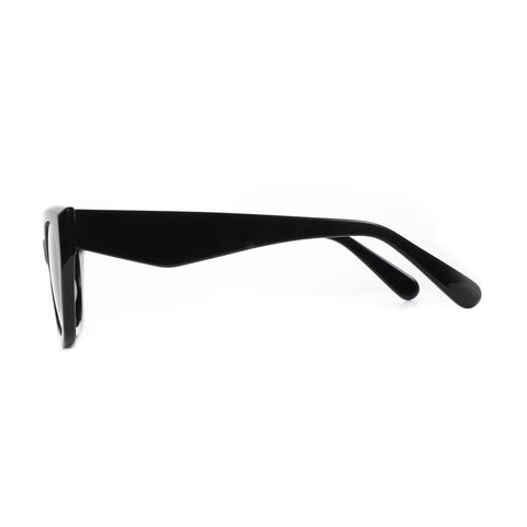 Zenottic Sun Glasses 