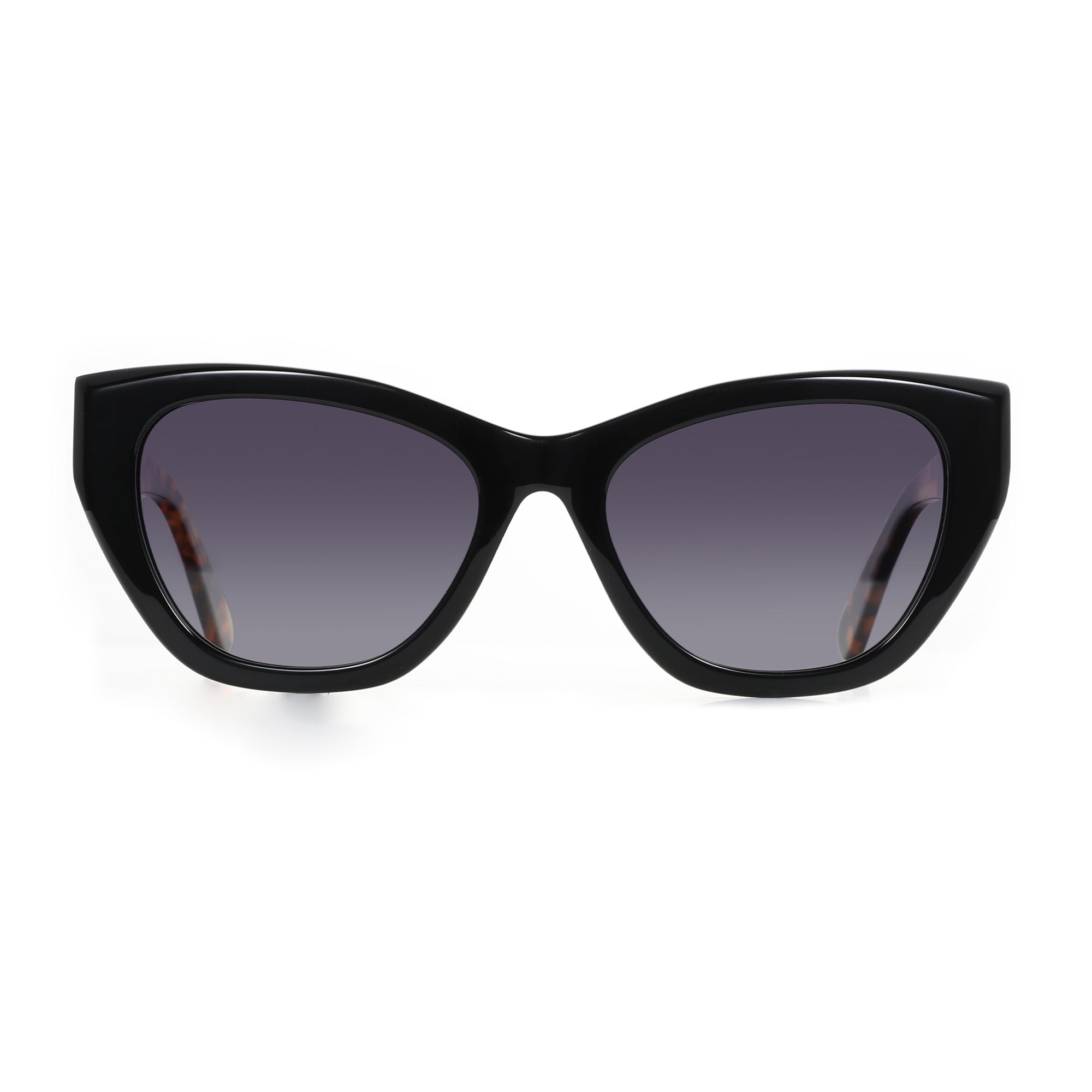 Zenottic Sun Glasses 
