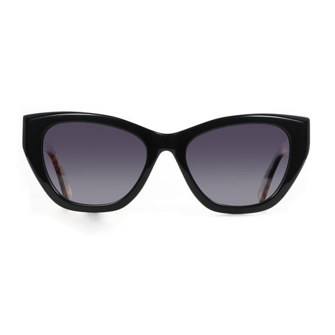 Zenottic Sun Glasses 