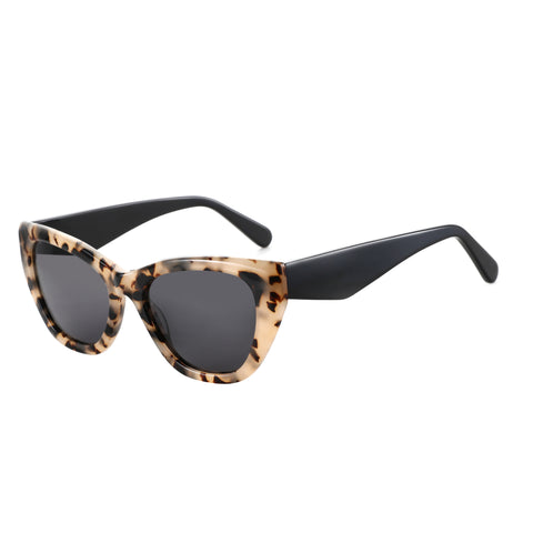 Zenottic Sun Glasses 