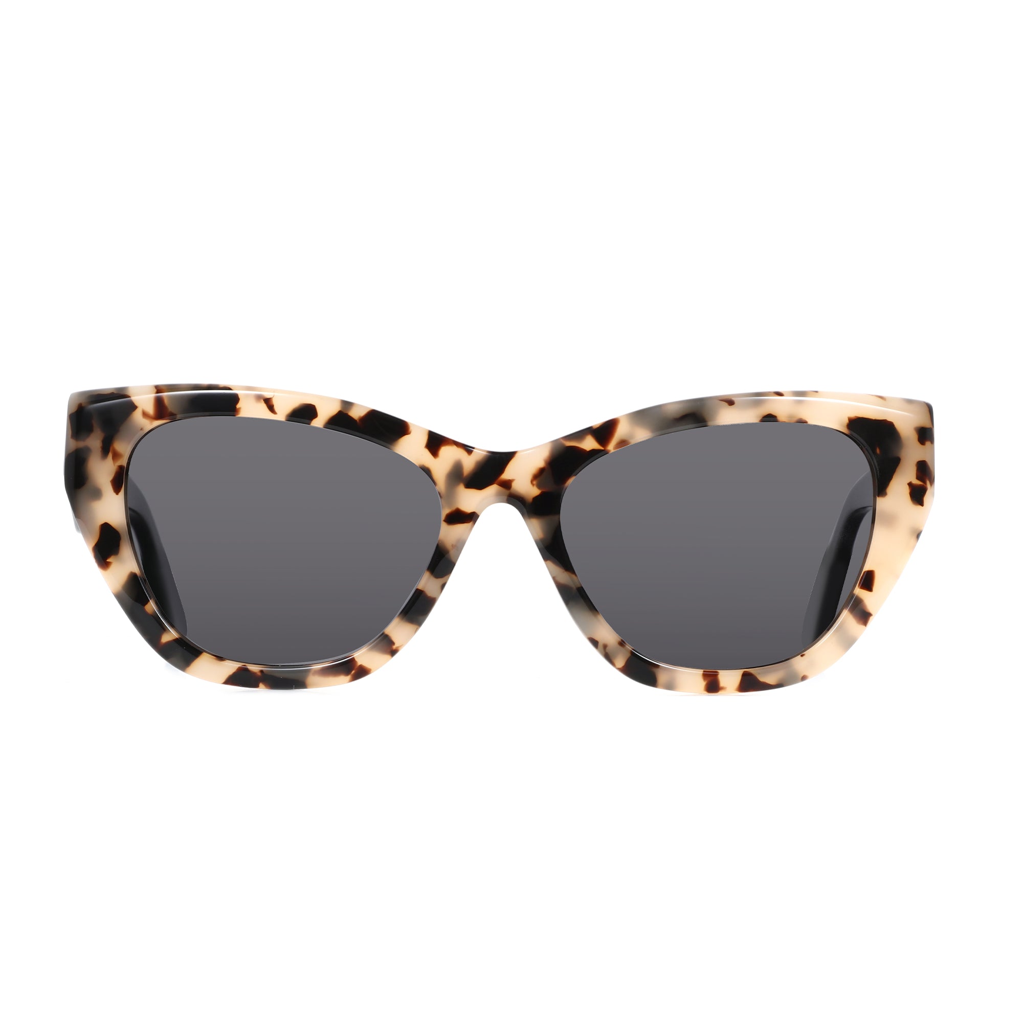 Zenottic Sun Glasses 