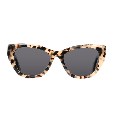 Zenottic Sun Glasses 