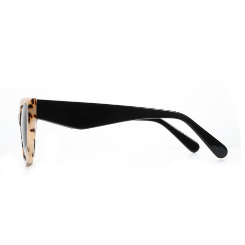 Zenottic Sun Glasses 