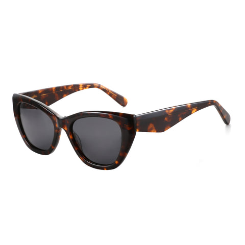 Zenottic Sun Glasses 