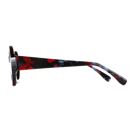 Zenottic Sun Glasses