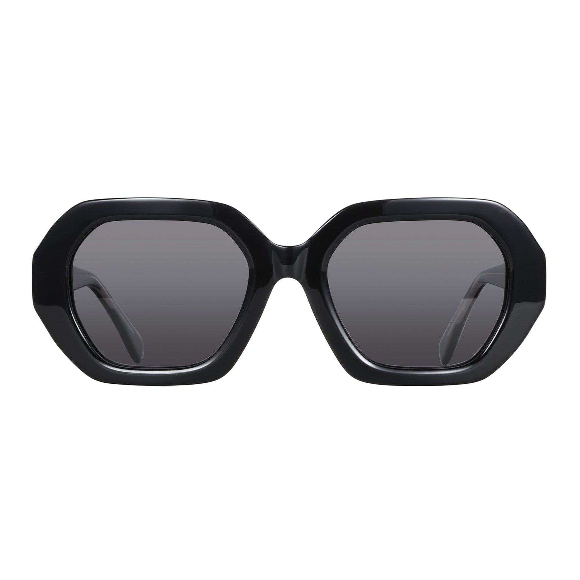 Zenottic Sun Glasses