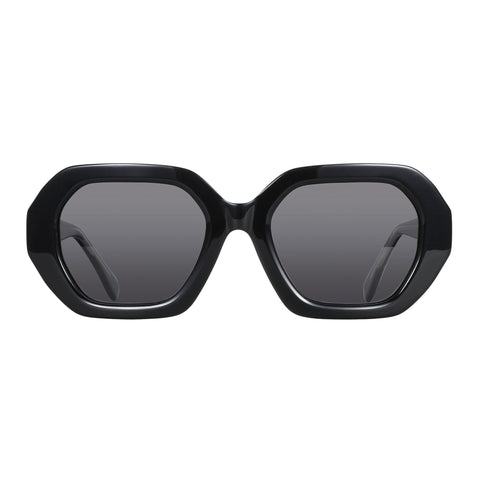 Zenottic Sun Glasses