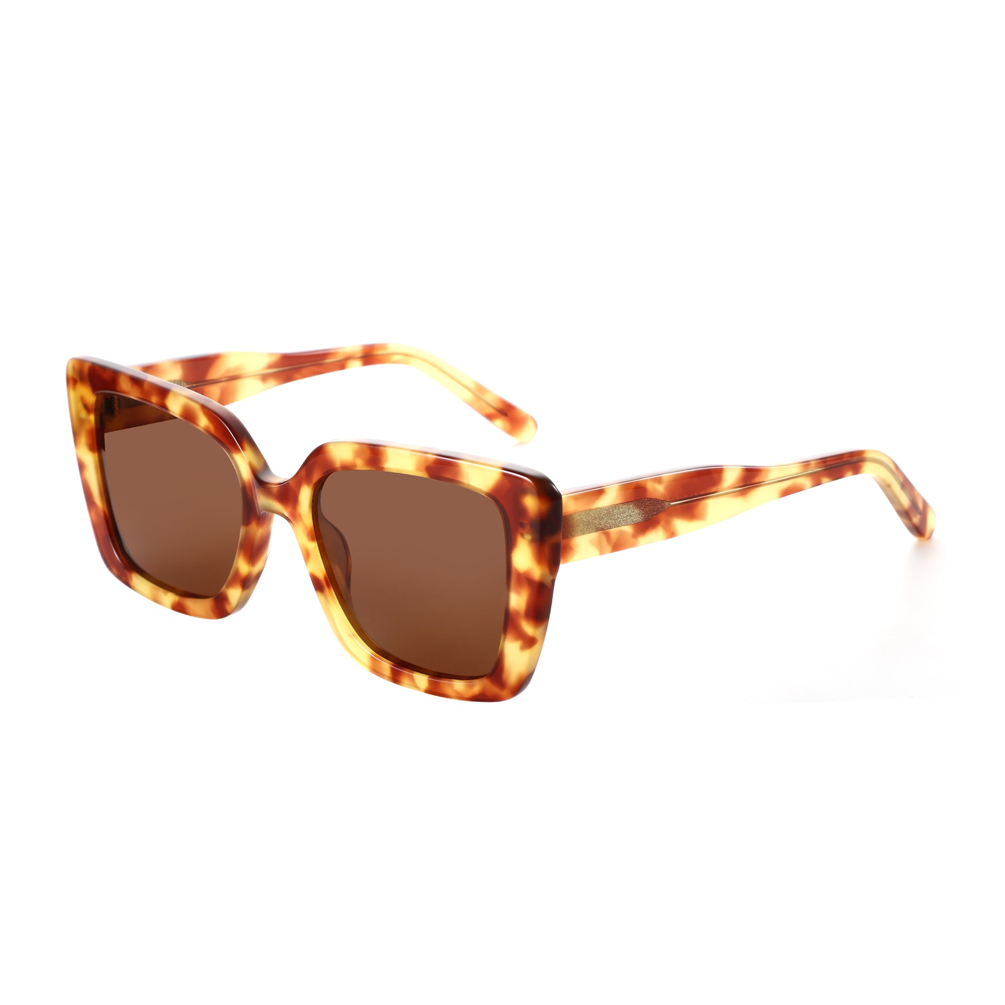 Zenottic Sun Glasses