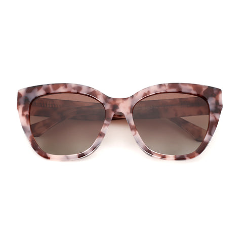 Zenottic Sun Glasses
