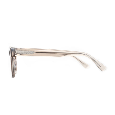 Zenottic Sun Glasses