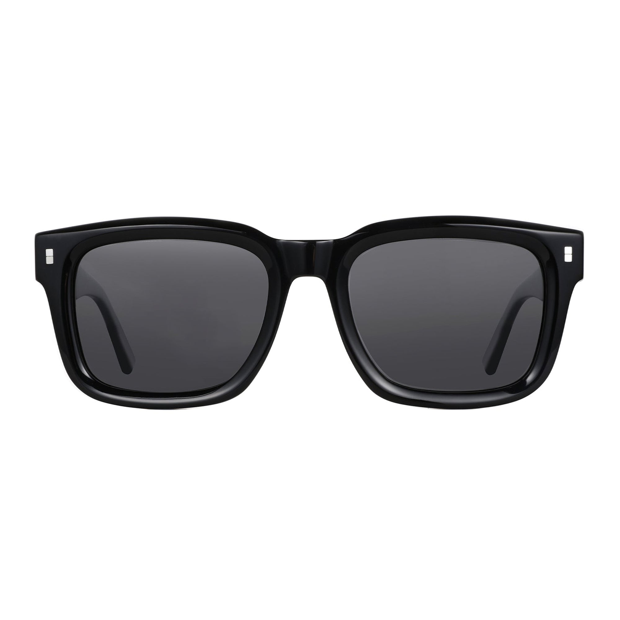 Zenottic Sun Glasses