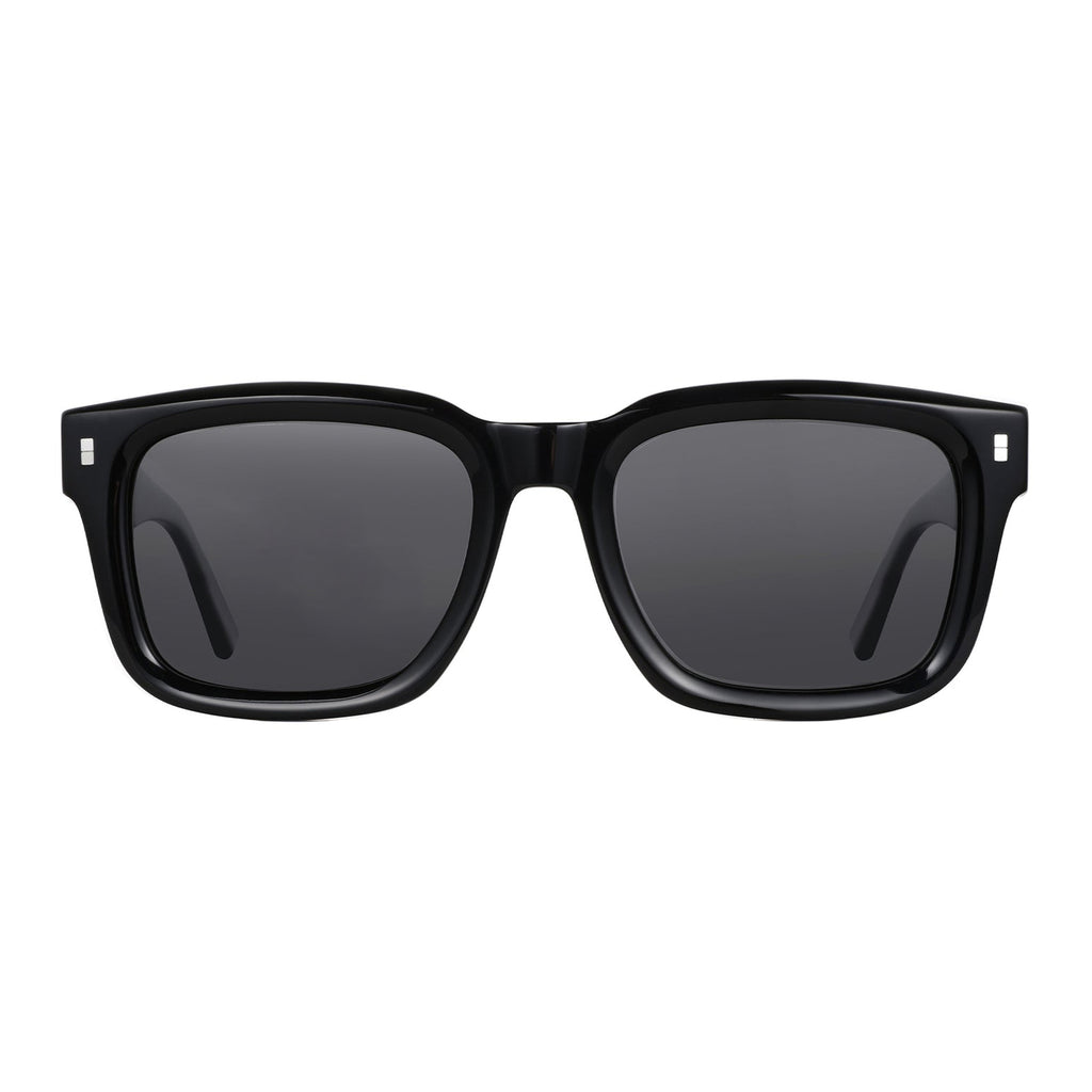 sun glasses chhc glasses