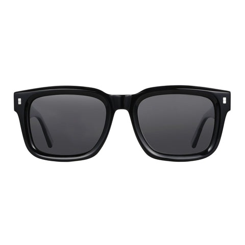 Zenottic Sun Glasses