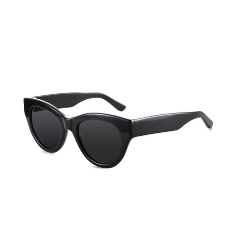 Zenottic Sun Glasses