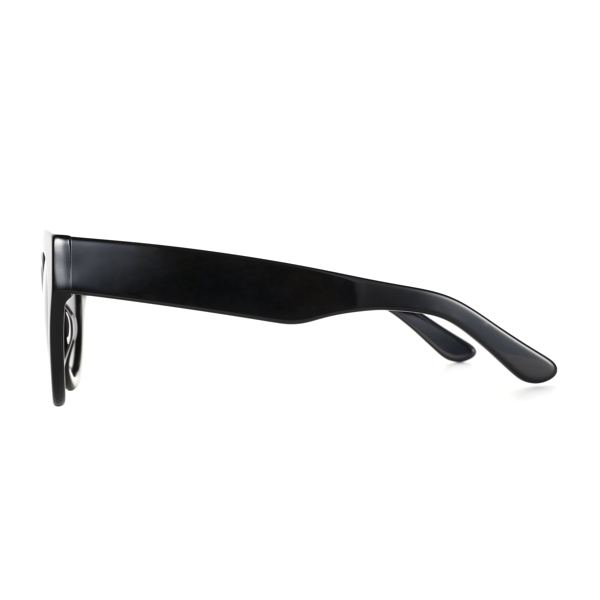 Zenottic Sun Glasses