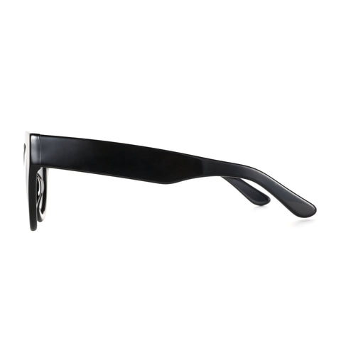 Zenottic Sun Glasses