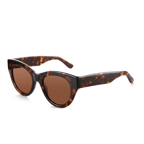 Zenottic Sun Glasses