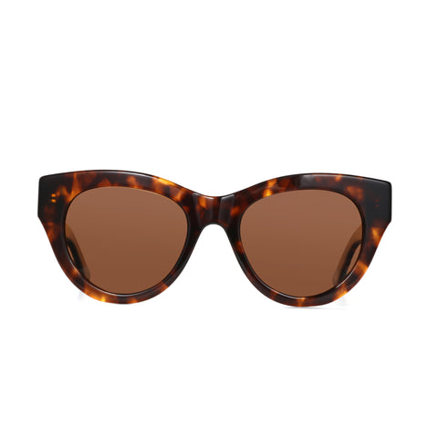 Zenottic Sun Glasses