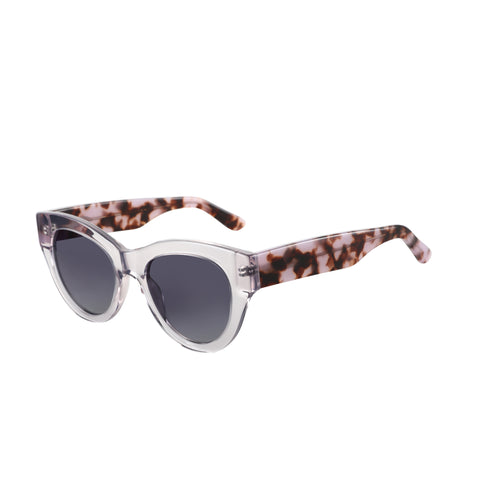 Zenottic Sun Glasses