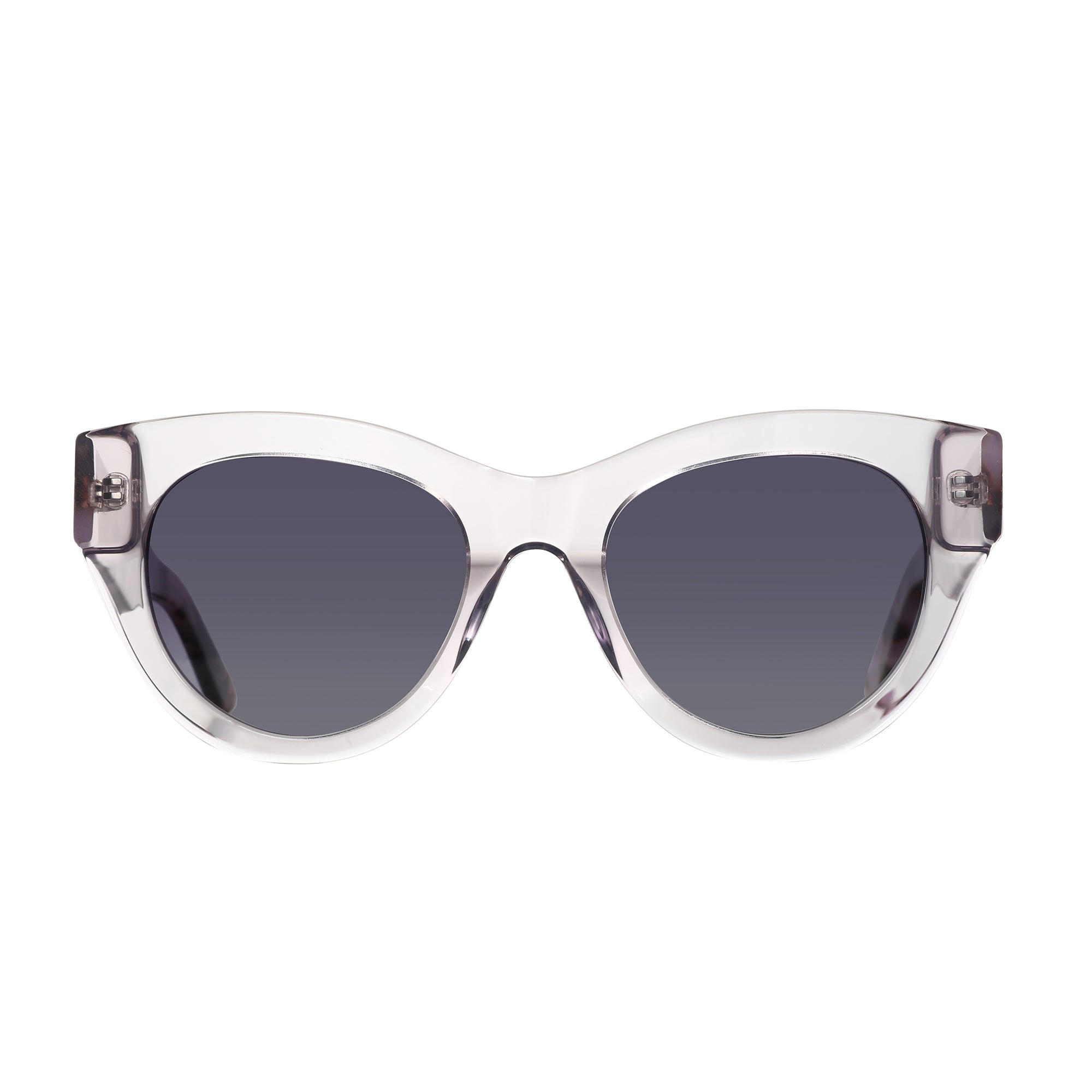 Zenottic Sun Glasses