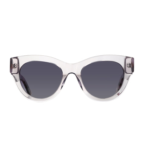 Zenottic Sun Glasses