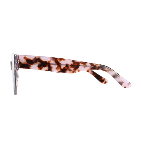 Zenottic Sun Glasses