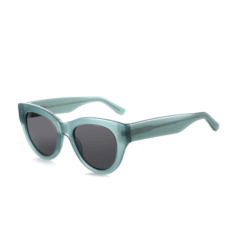 Zenottic Sun Glasses