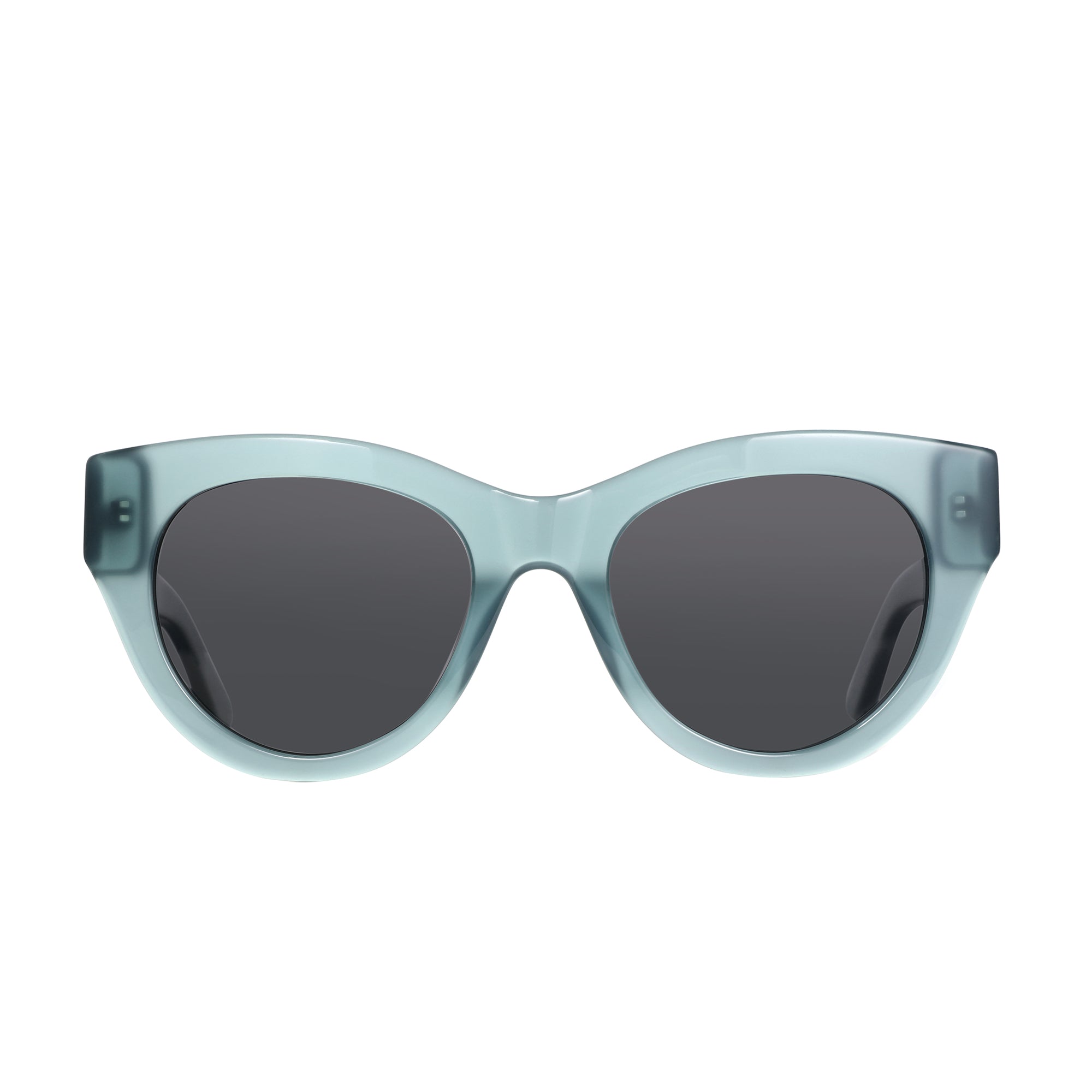 Zenottic Sun Glasses