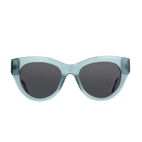 Zenottic Sun Glasses