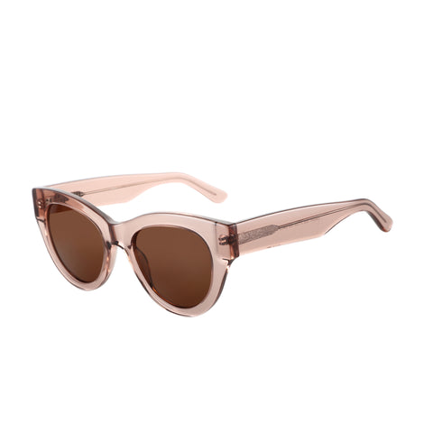 Zenottic Sun Glasses