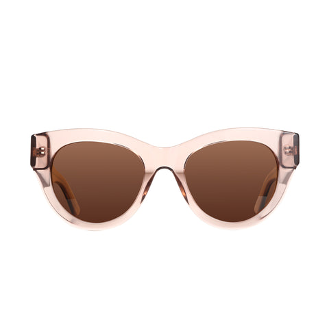 Zenottic Sun Glasses