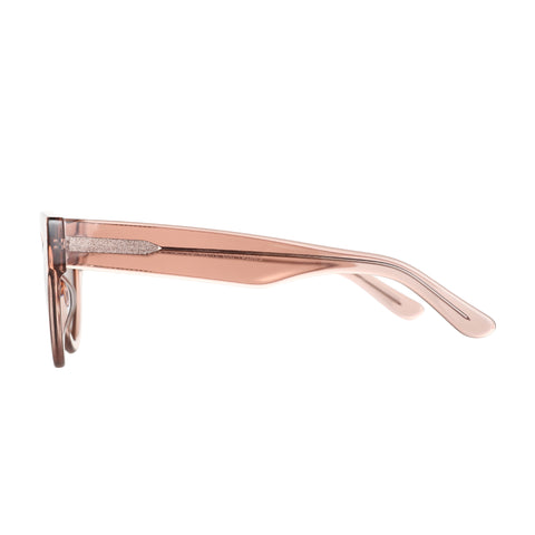 Zenottic Sun Glasses