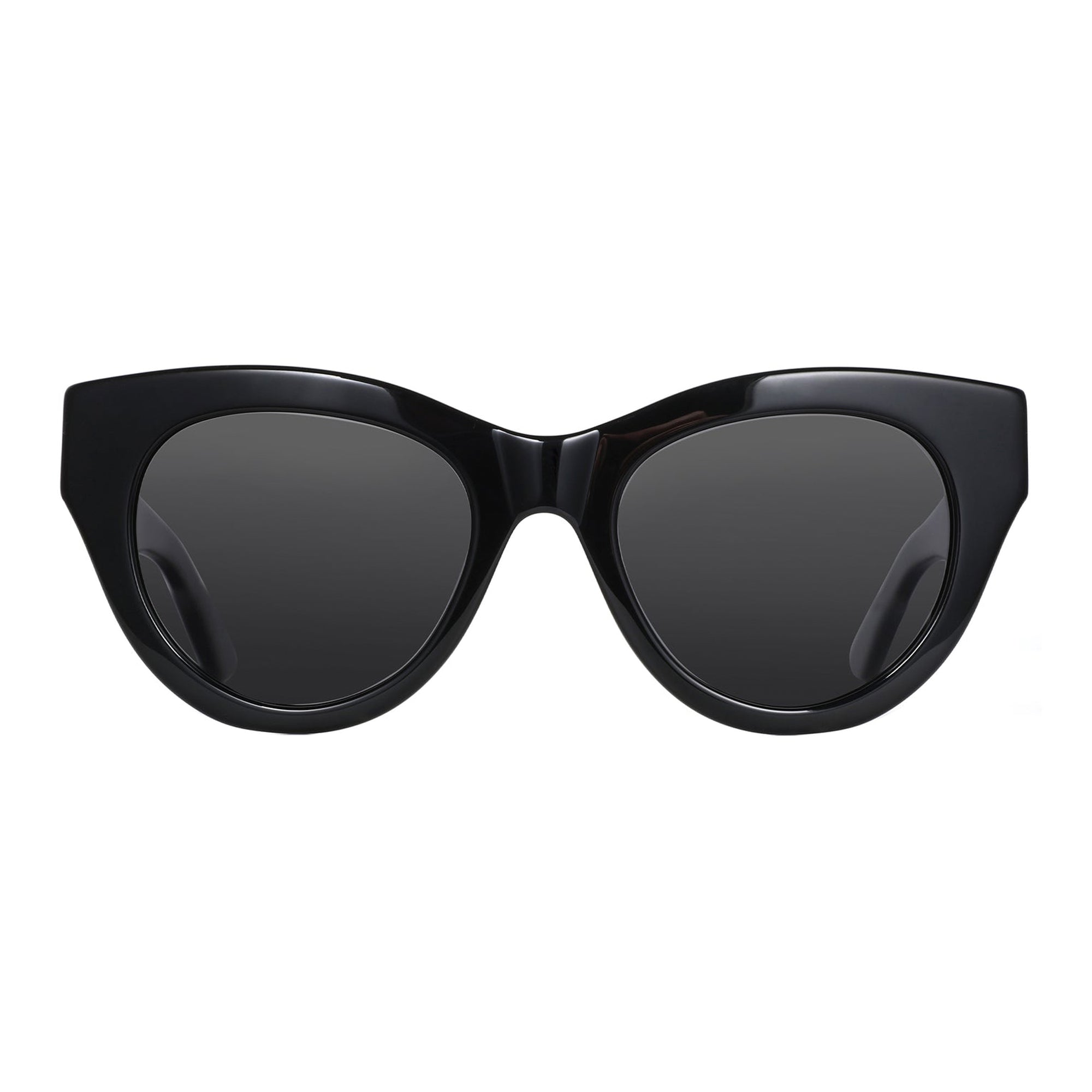 Zenottic Sun Glasses