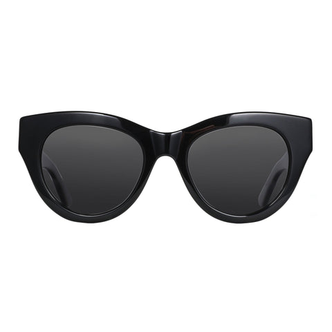 Zenottic Sun Glasses