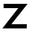 logo of ZENOTTIC | Polarized Glasses for Men & Women - ZENOTTIC Eyewear