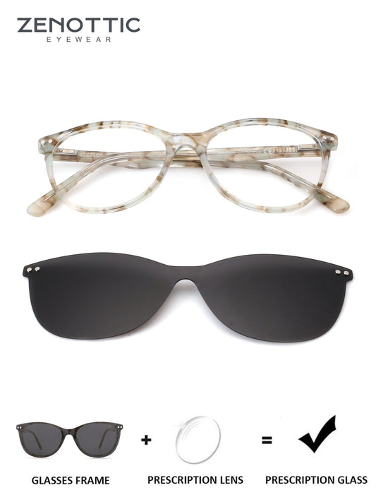 Zenottic Sun Glasses Maggie
