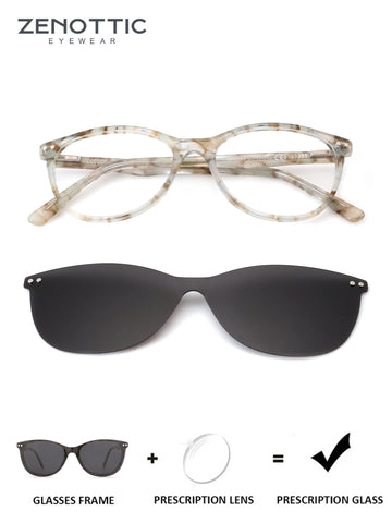 Zenottic Sun Glasses Maggie