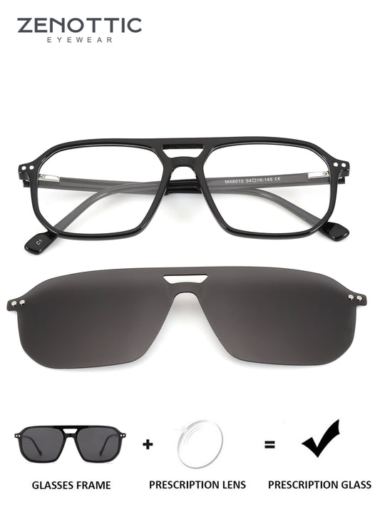 Zenottic Sun Glasses Valentine