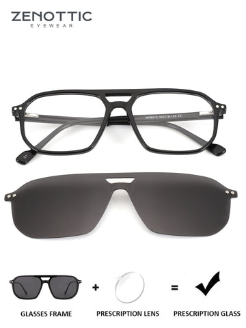 Zenottic Sun Glasses Valentine