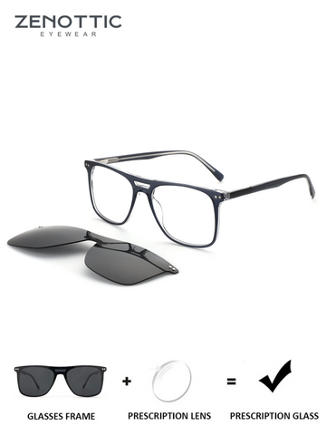 Zenottic Sun Glasses Murray