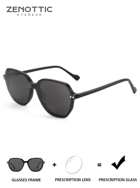 Zenottic Sun Glasses Eliauk