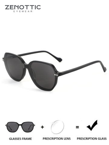 Zenottic Sun Glasses Eliauk