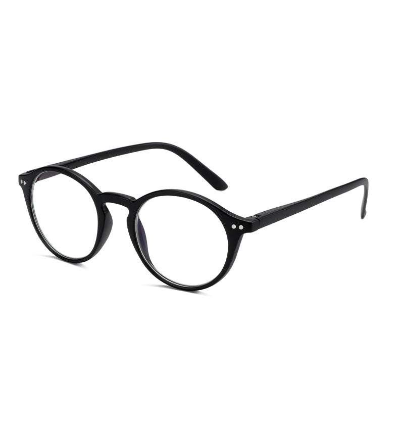 Zenottic Blue Light Blocking Glasses