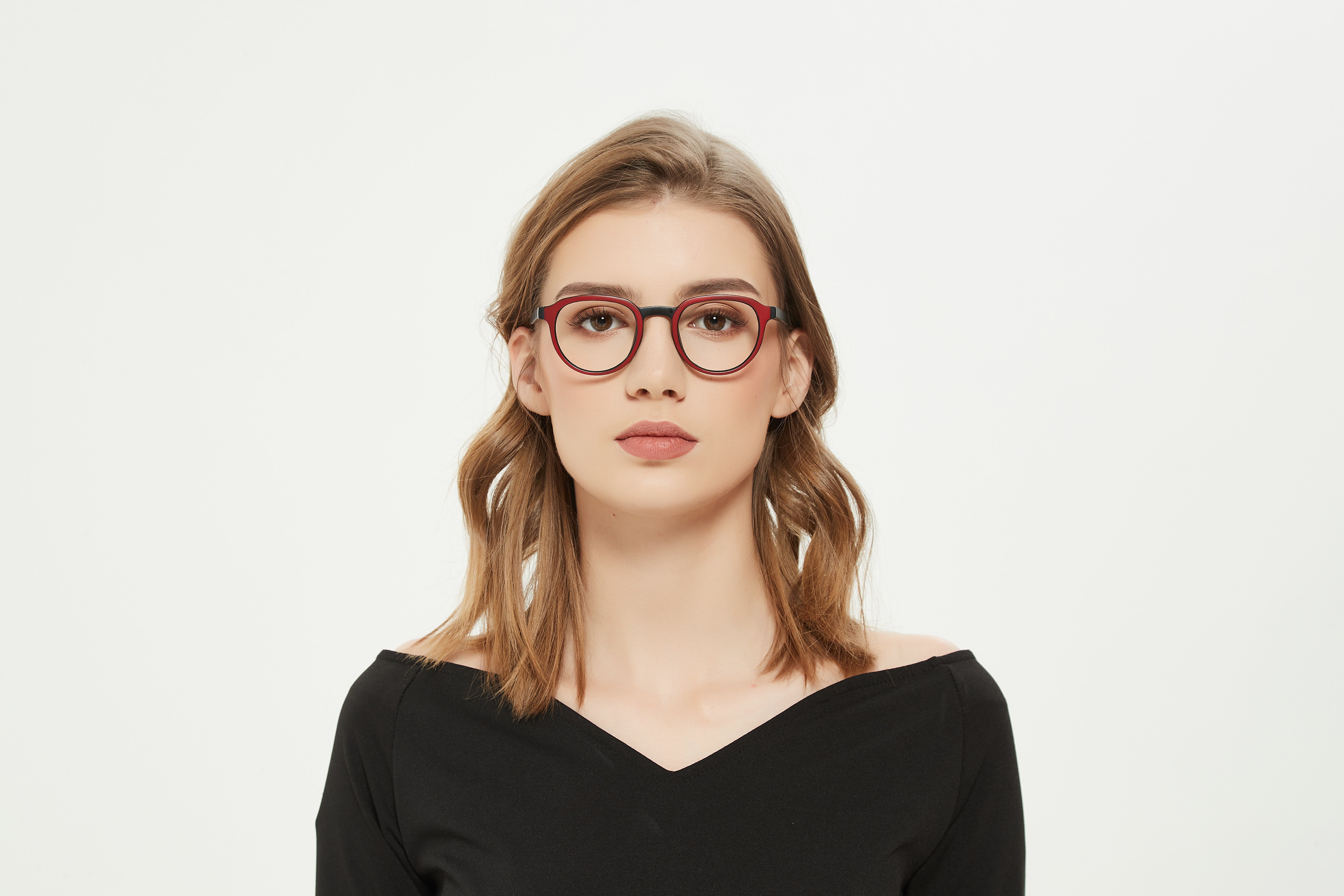 Zenottic Reading Glasses 
