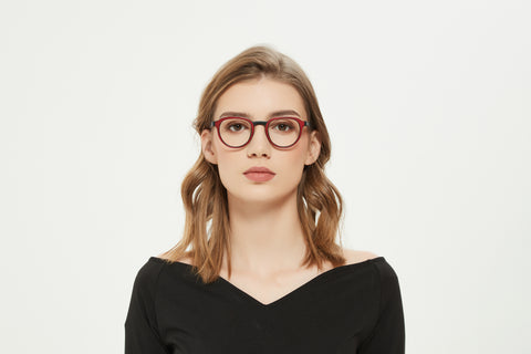 Zenottic Reading Glasses 