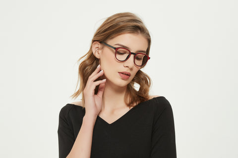 Zenottic Reading Glasses